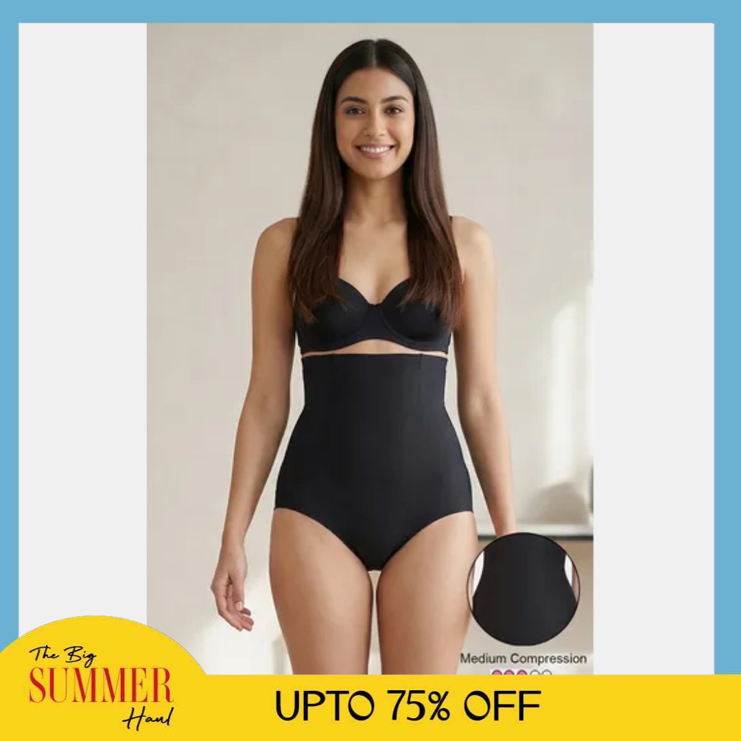 Zivame Facebook ad