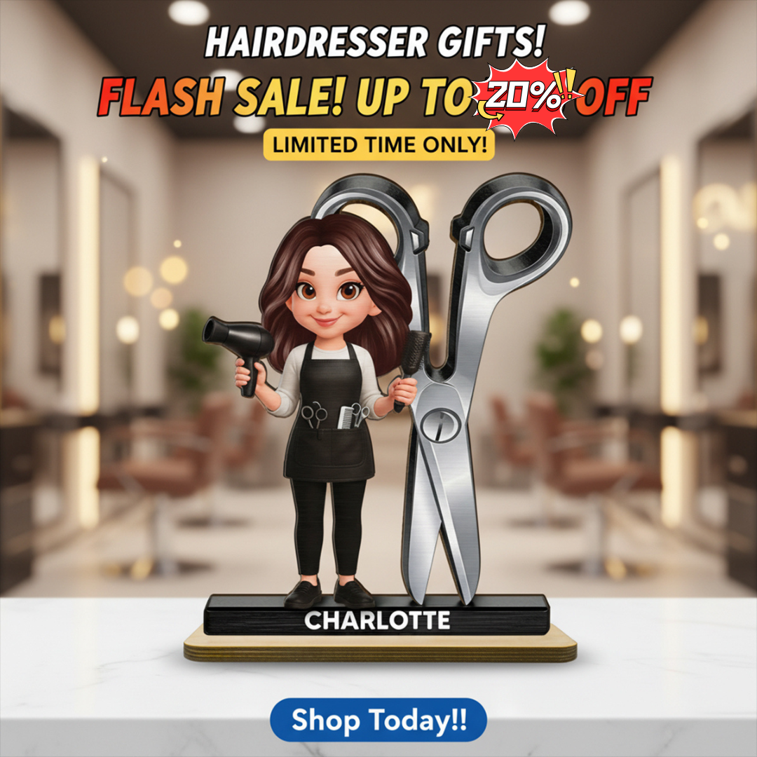 DoyoBest Facebook ad