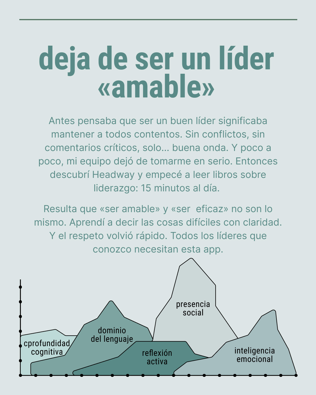 Resúmenes de libros Facebook ad