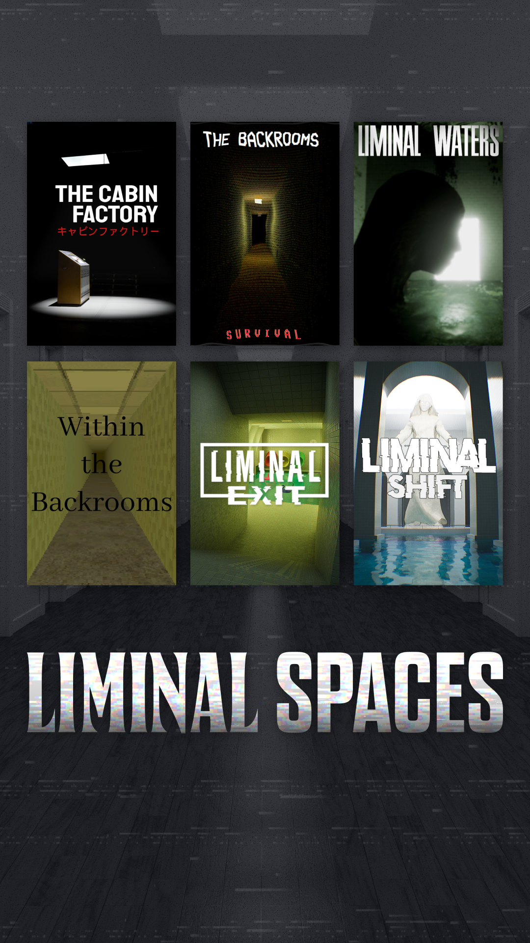 Humble Bundle Facebook ad