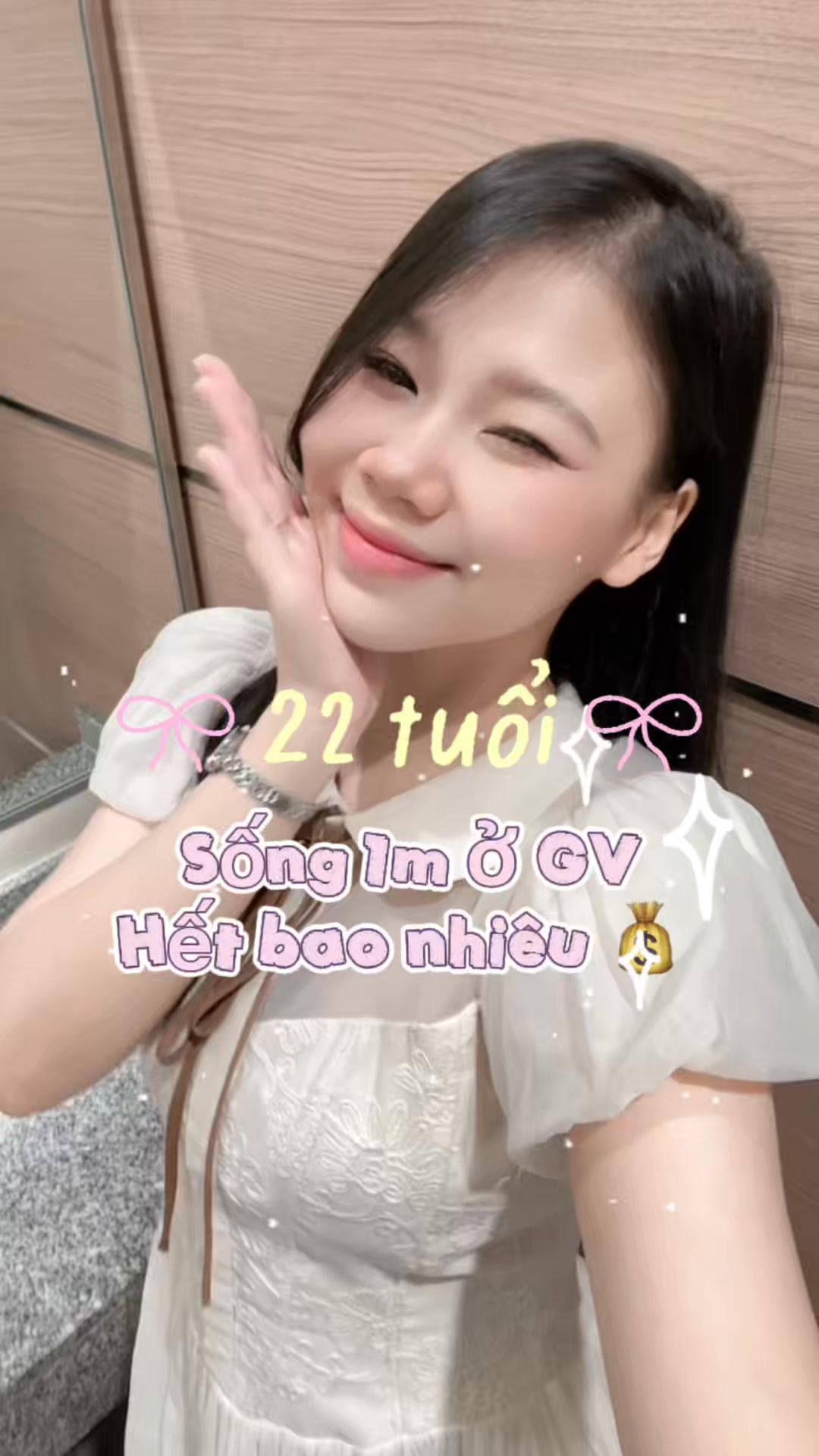 TOPI - Đầu tư và quản lý tài chính Facebook ad: TẢI APP MỚI NHẬN TỚI 120.000Đ