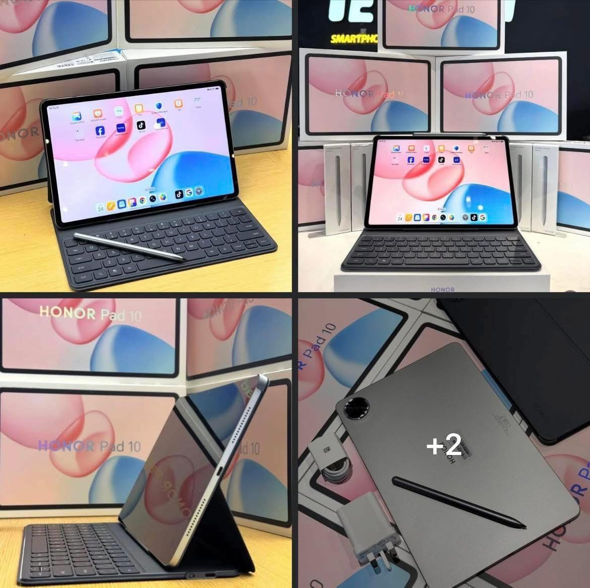 Shopping Sokmo Facebook ad