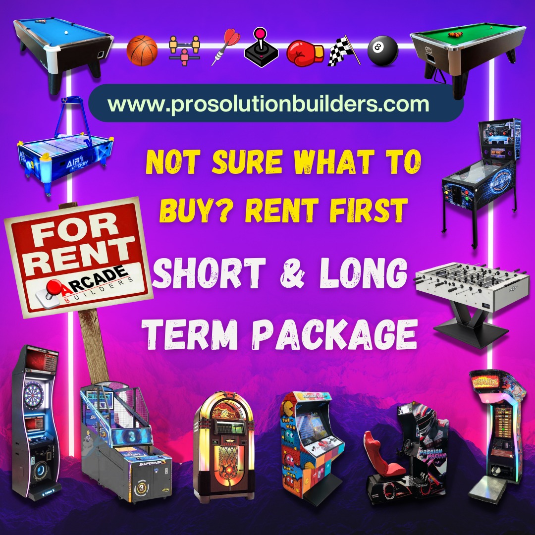 Pro Solution Builders Facebook ad: Not Sure WHAT to BUY?