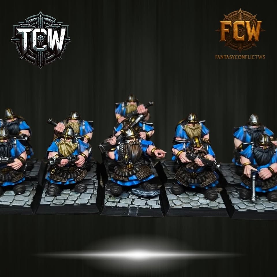 Twilight Conflict Workshop  Facebook ad