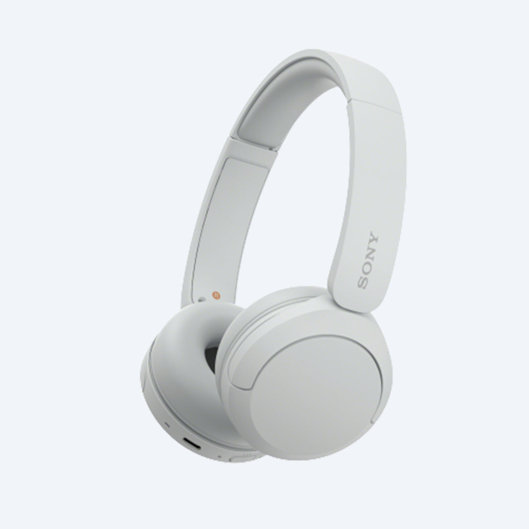Sony World - South Africa Facebook ad: Shop online at Sony World and get exclusive…