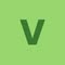 virgo.astrologia