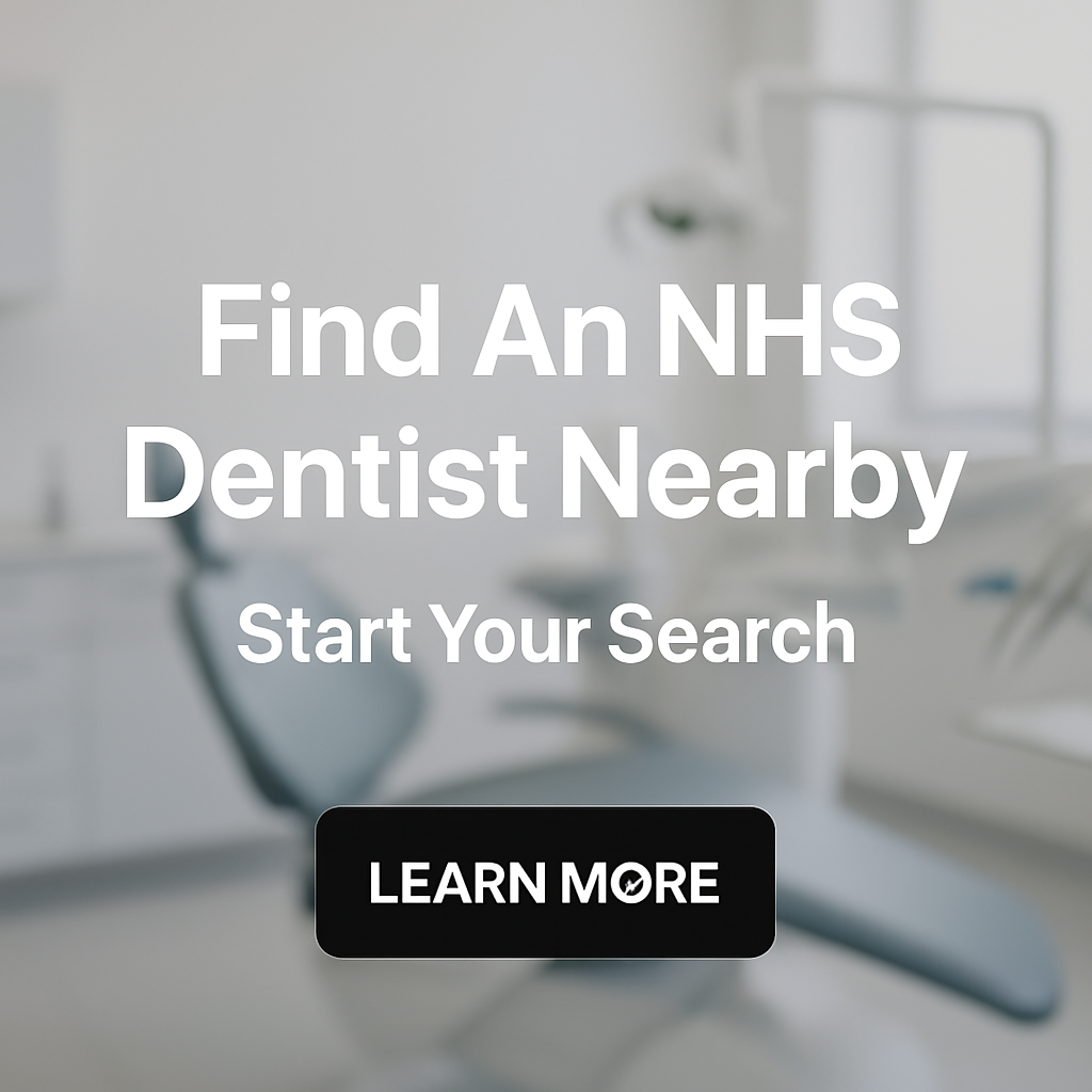 Health Information Hub Facebook ad