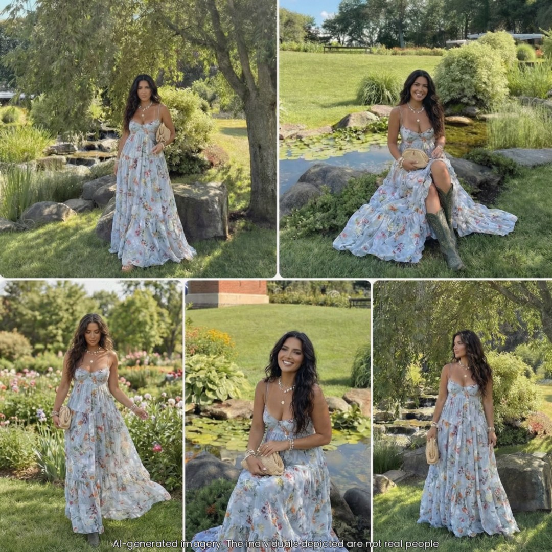 Wedding Day Facebook ad