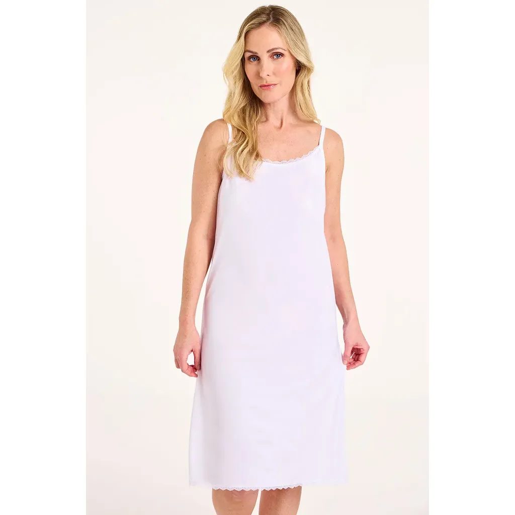 Bonmarché Facebook ad: New collection of women’s fashion at Bonmarché