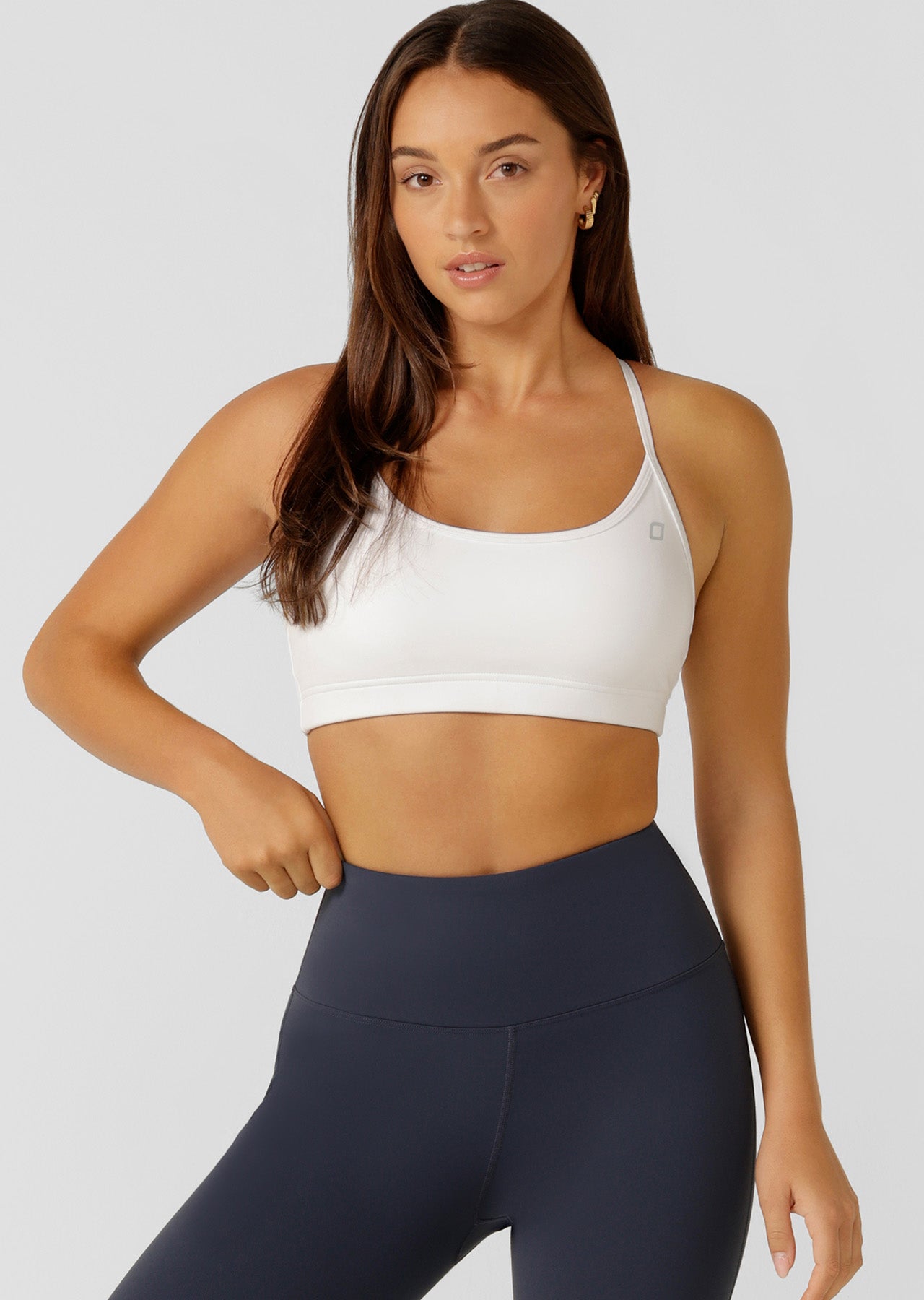 Lorna Jane Active Facebook ad
