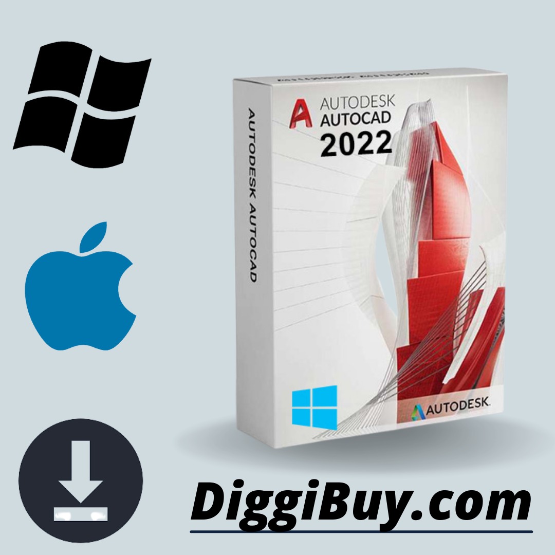 Diggibuy Facebook ad: Electronics Store