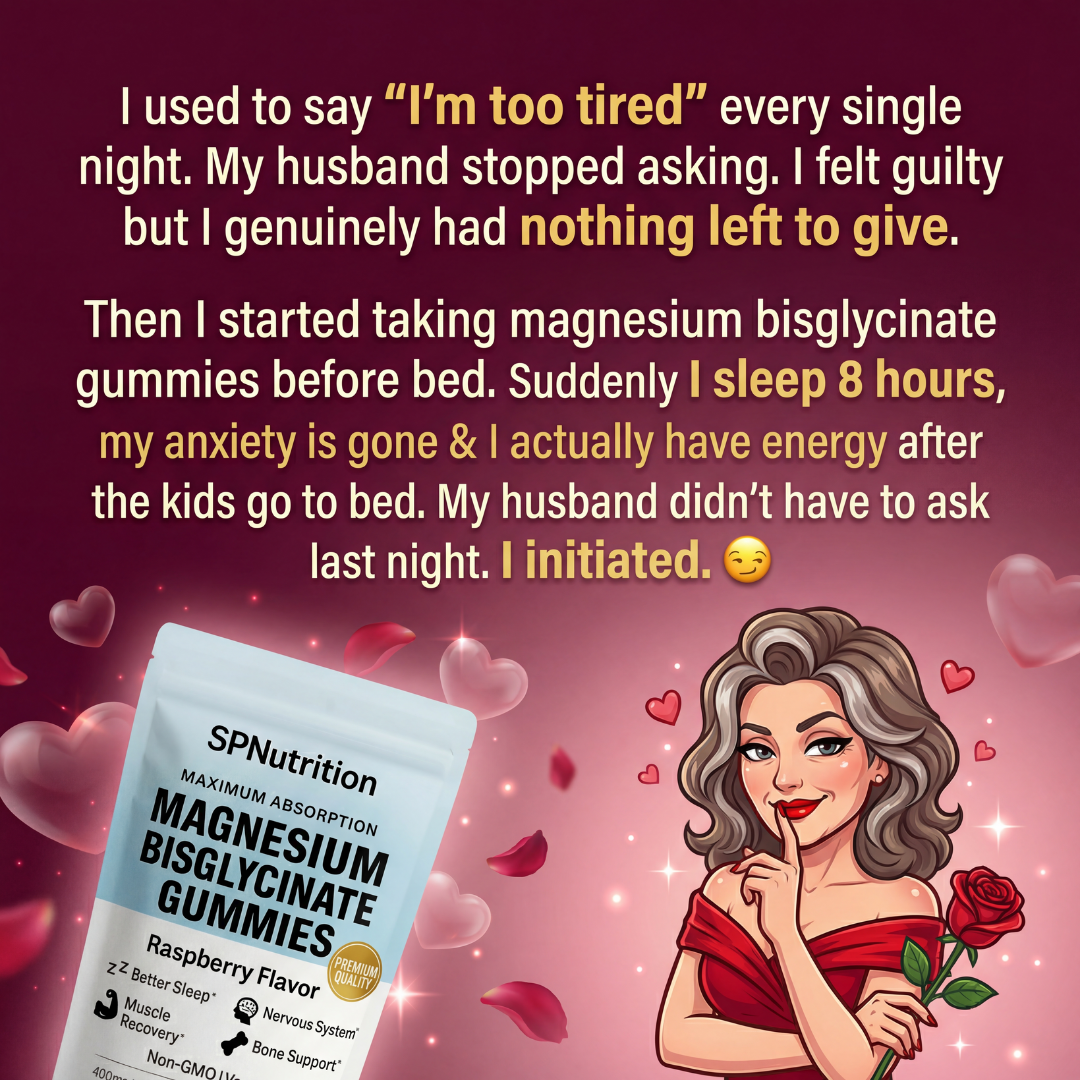 Natalie Frank, PhD Facebook ad