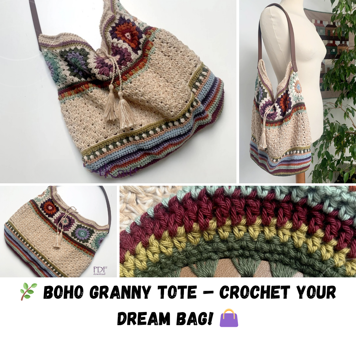 Loopellacraft Facebook ad