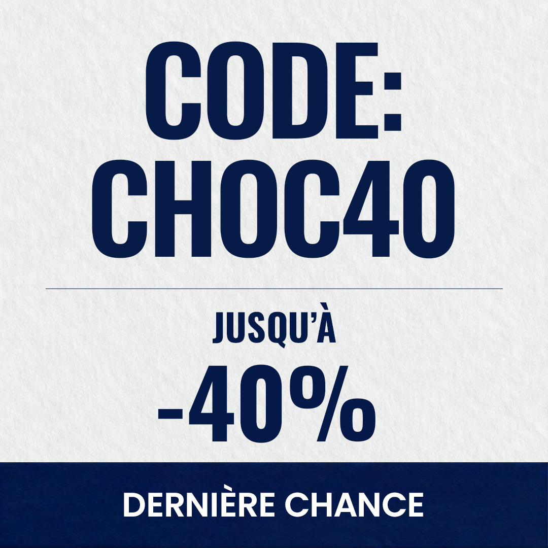Halara France Facebook ad: Votre style, du matin au soir