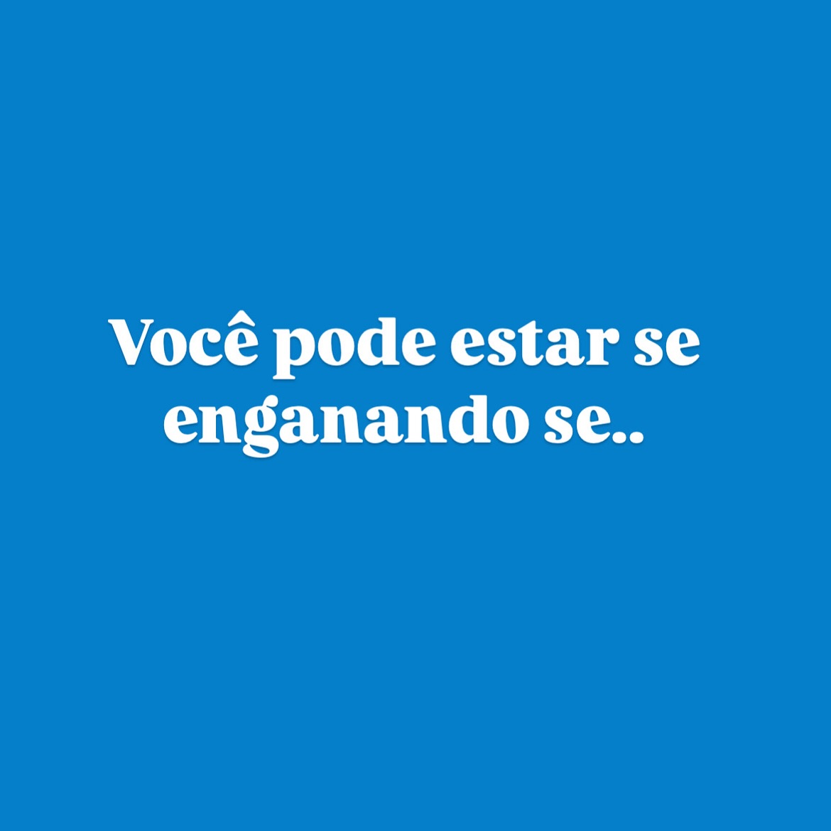 Dr. Ítalo Abreu Médico Vascular Facebook ad: Angiologista | Cirurgião Vascular