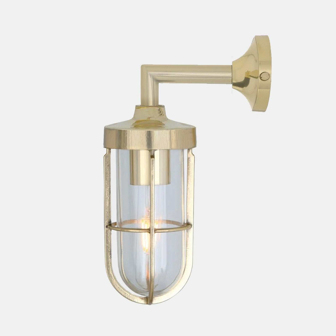 The Wall Lighting Company Ltd Facebook ad: Shop our best selling wall lights, pendant lights…