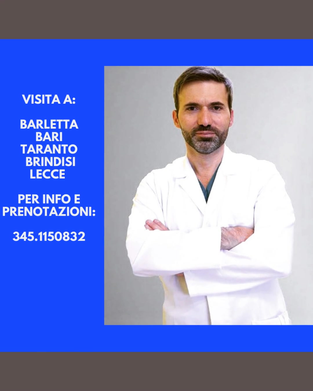 Dott. Michele Massaro-Chirurgo Ortopedico Ginocchio e Anca Facebook ad: Direttore Ortopedia Protesica Robotica Avanzata Mininvasiva