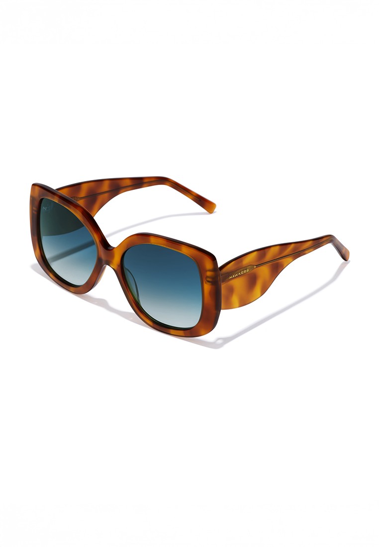 Hawkers Co. Facebook ad