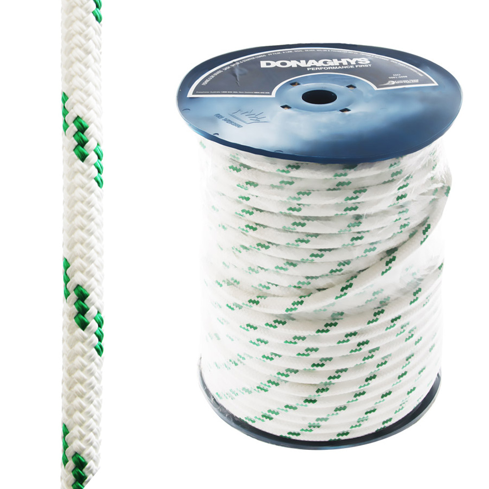 Marine-Deals Facebook ad: NZ's Largest Marine Superstore. 95.9% Orders Shipped Same…