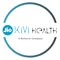 Jio KiviHealth - Clinic Management Software