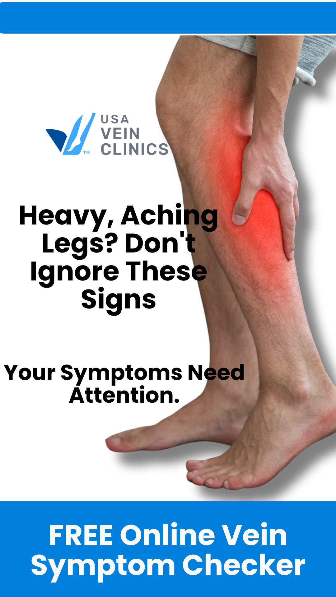 usaveinclinics Facebook ad