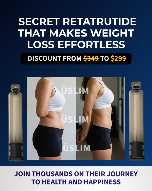 Us-Lim Facebook ad from Jun 5, 2026