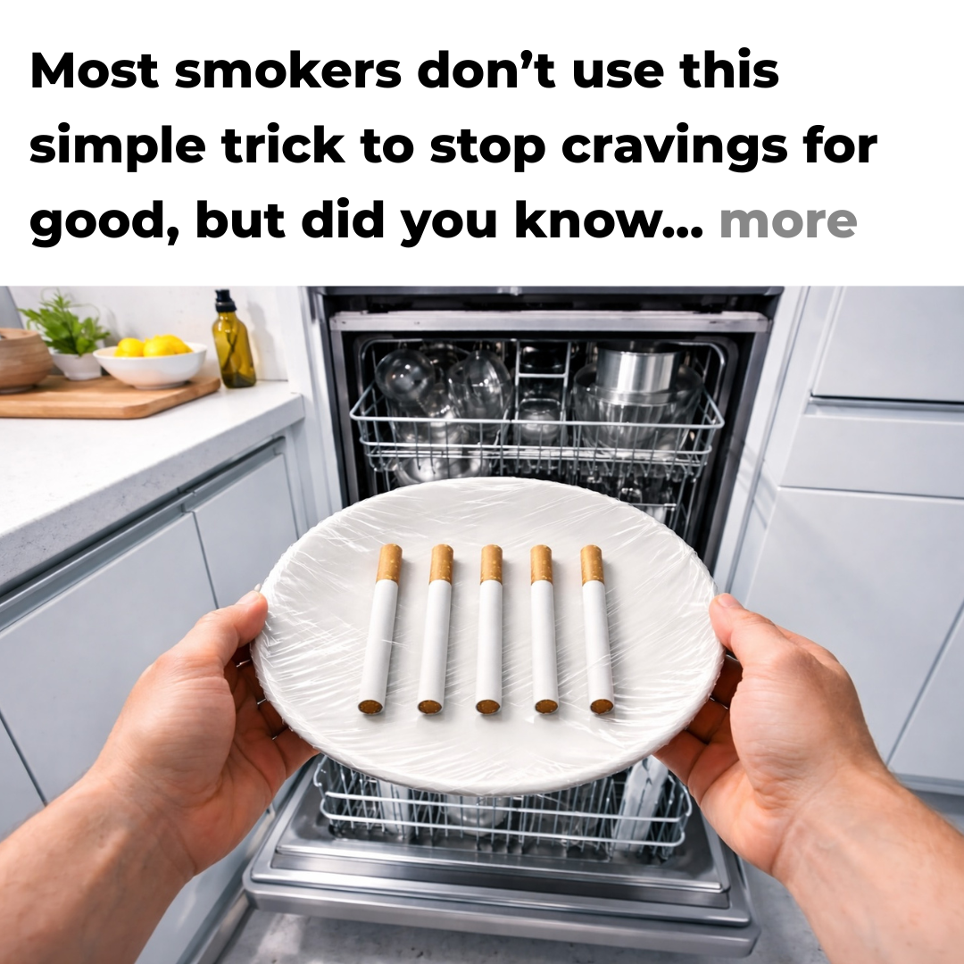 Dr. Steven Caldwell Facebook ad