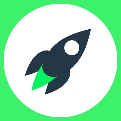 Joinads, LLC Facebook ad: Global Programmatic Monetization Partner We help…