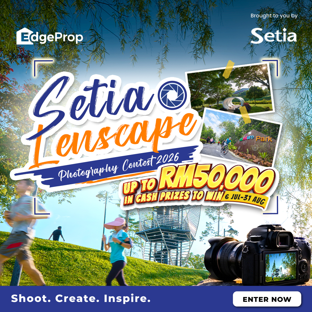 EdgeProp.my Facebook ad