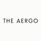 The Aergo