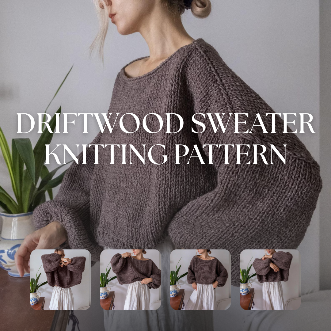 Pattrify Facebook ad: Cozy Upgrade