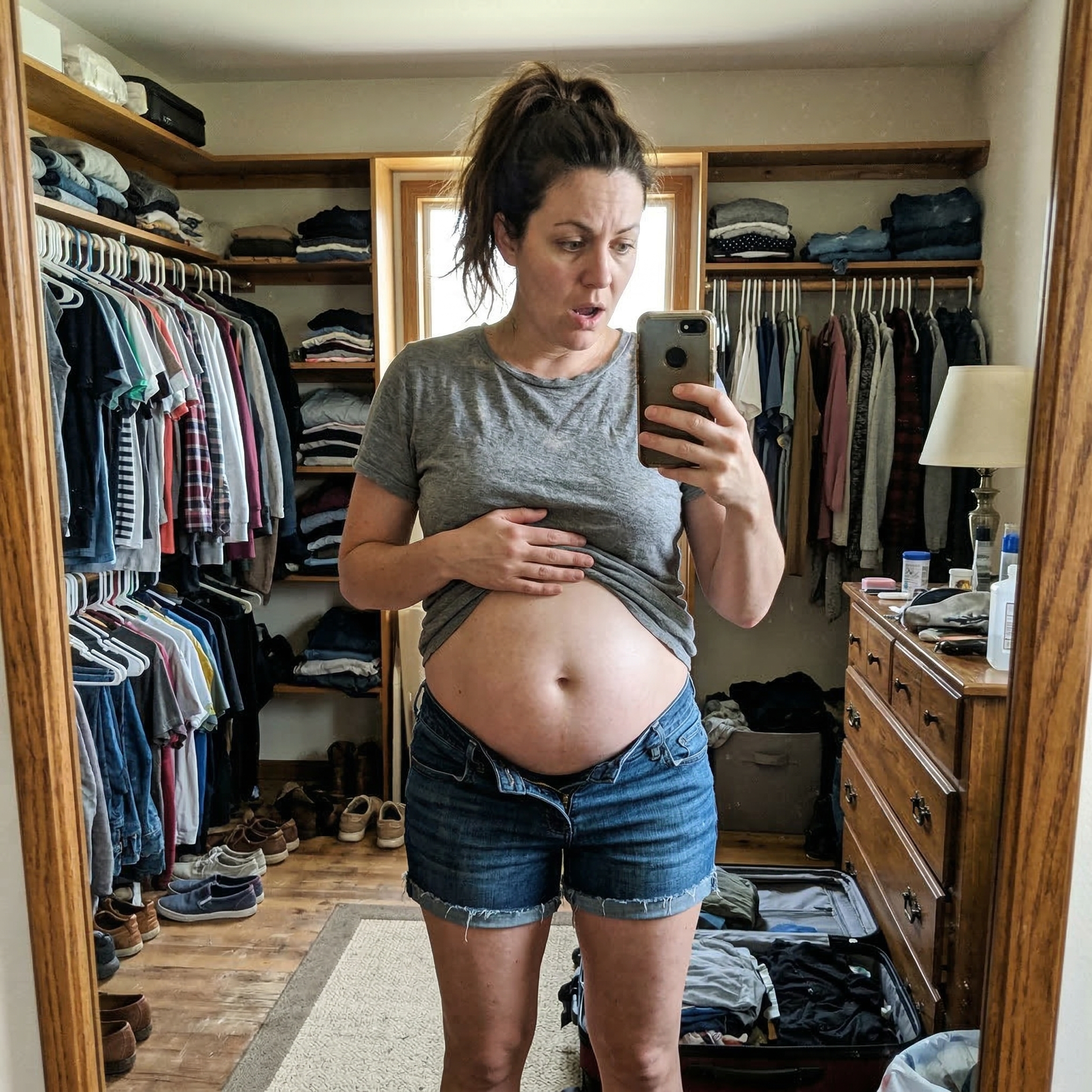 Bruce Martin Facebook ad: I spent $4,300 on IBS. Here’s what actually fixed it.