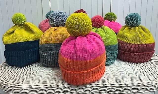 Black Sheep Knitting Facebook ad: Black Sheep Knitting is Metro Boston's premiere destination…