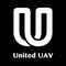 United UAV
