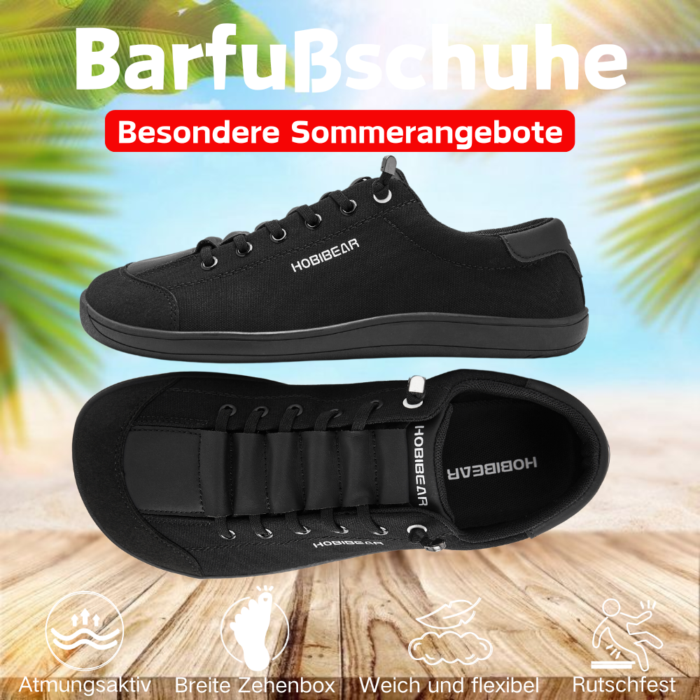 hobibear.de Facebook ad