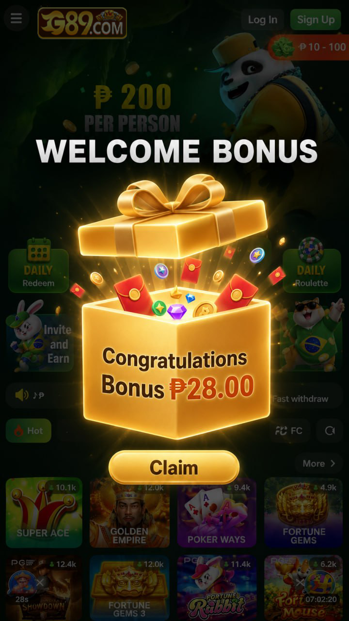 Kevin Carter Facebook ad: Pang-labing tatlo, piliin nang mabuti ang kapaligiran.