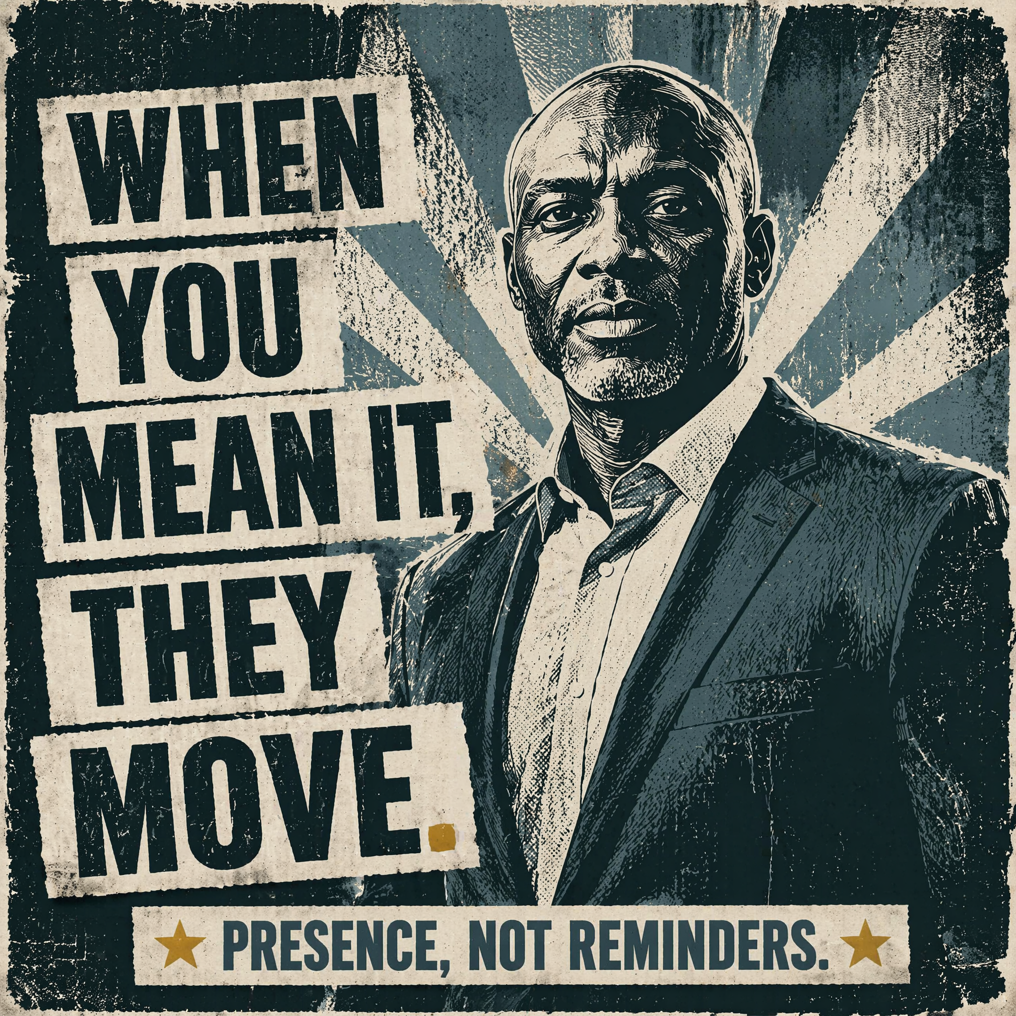 LeadingSelf Coaching PTY Ltd Facebook ad