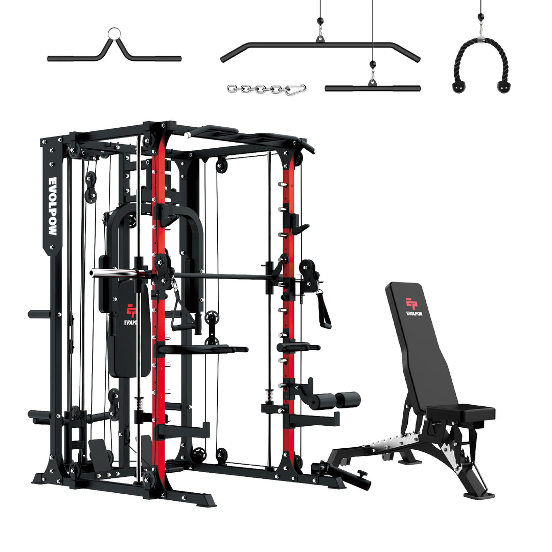 Fit_withvv  Facebook ad
