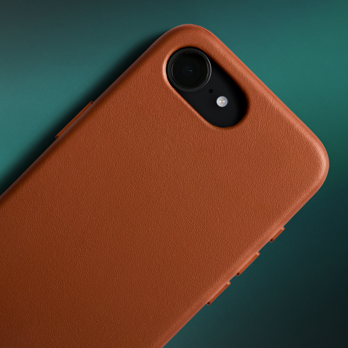 Bellroy Facebook ad