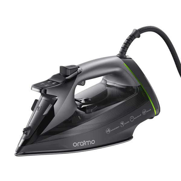 Oraimo Daily Deals CM Facebook ad: Puissance maximale. Résultat parfait.