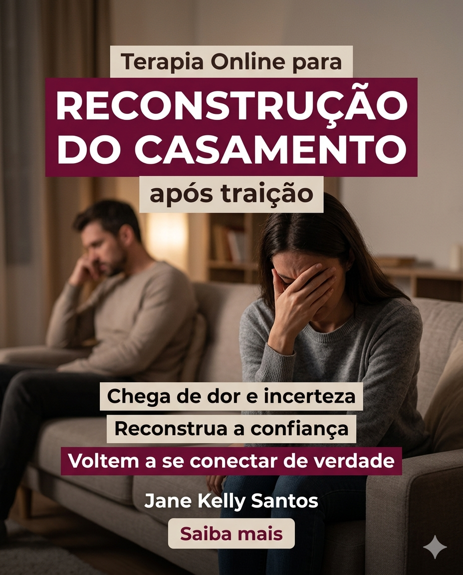 JK Terapia Facebook ad