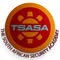 The South African Security Academy