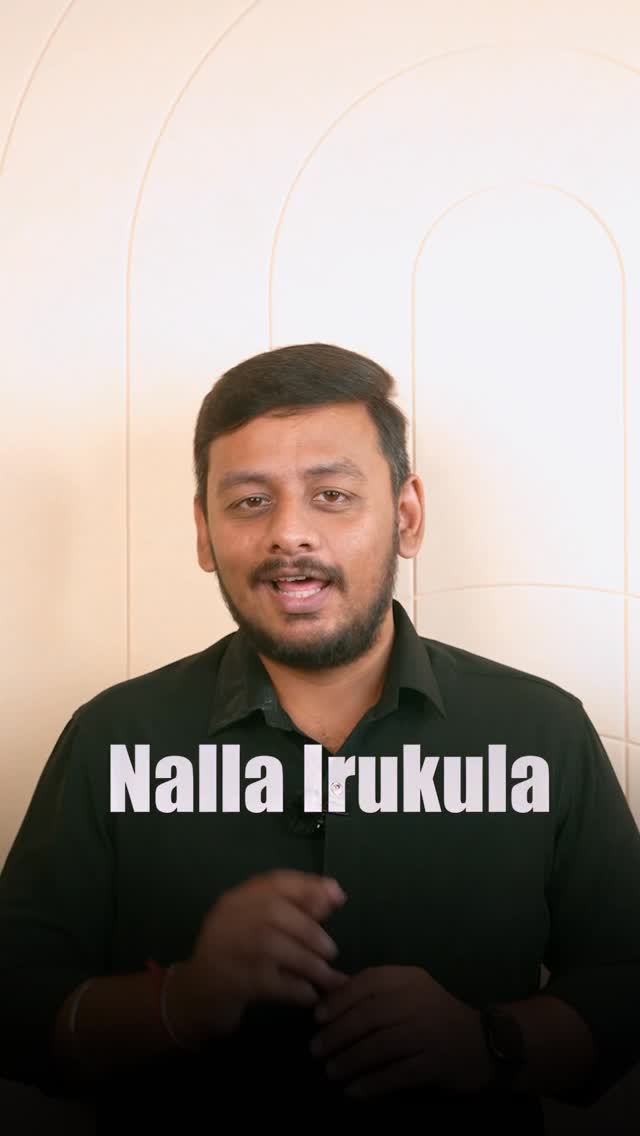 Social Raja Facebook ad: Scaling ad budget…