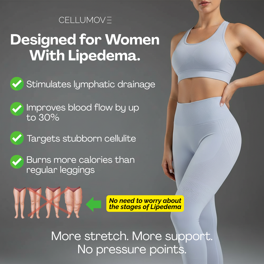 Womens Health Insider Facebook ad