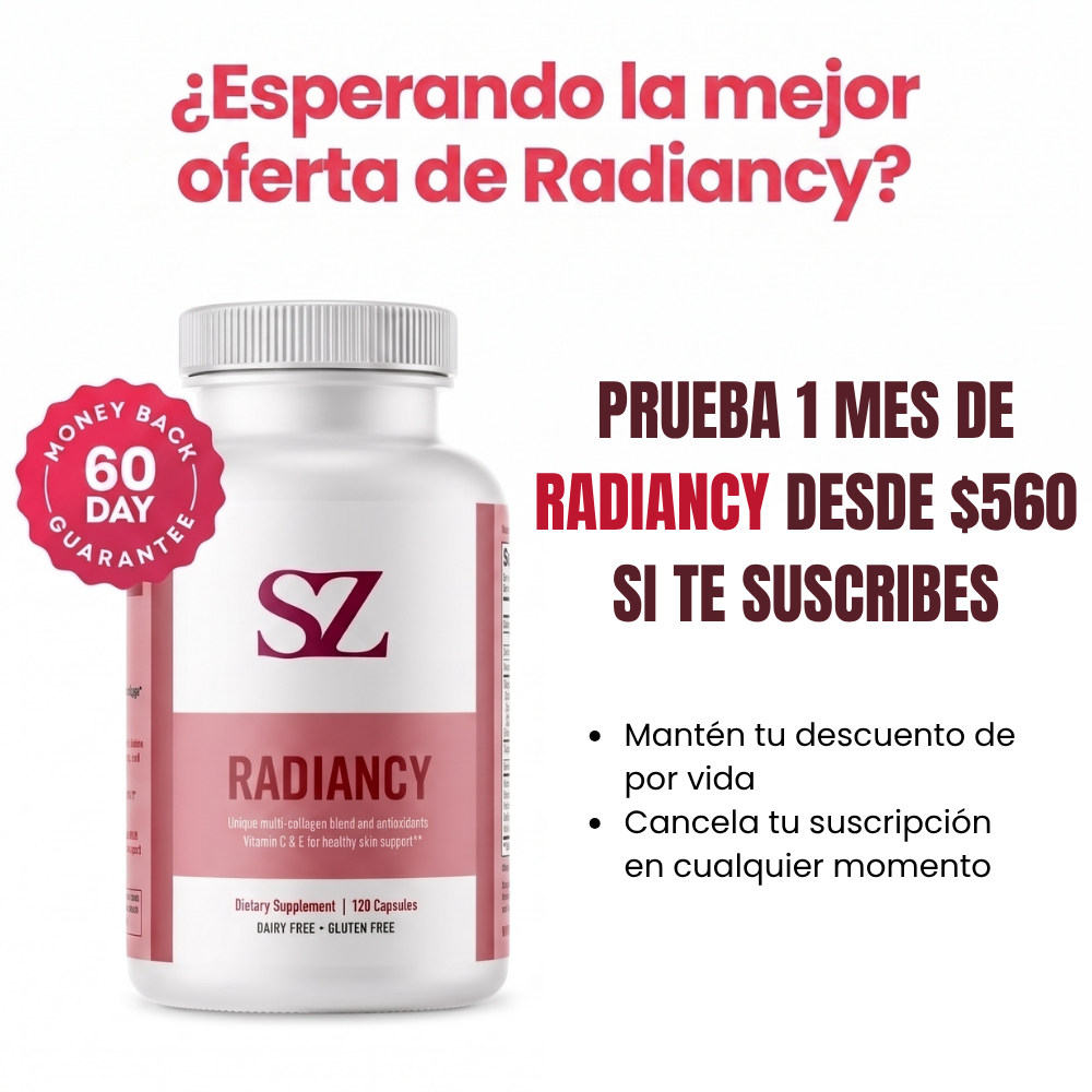 Kaszen Facebook ad from Jul 14, 2026