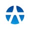 Yuanta Securities Thailand