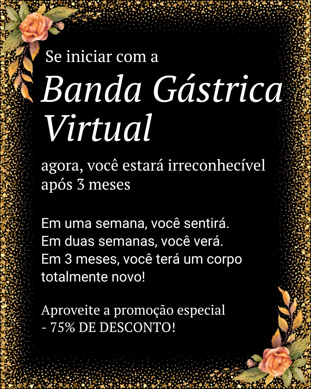 Hypnozio: power of hypnotherapy Facebook ad