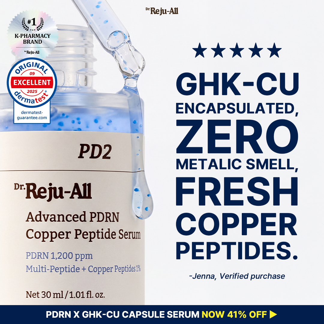 Dr.Reju-All Facebook ad