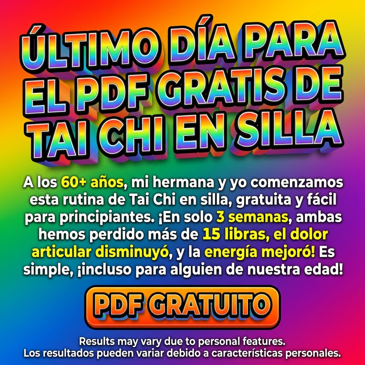 Digesti Fit Facebook ad