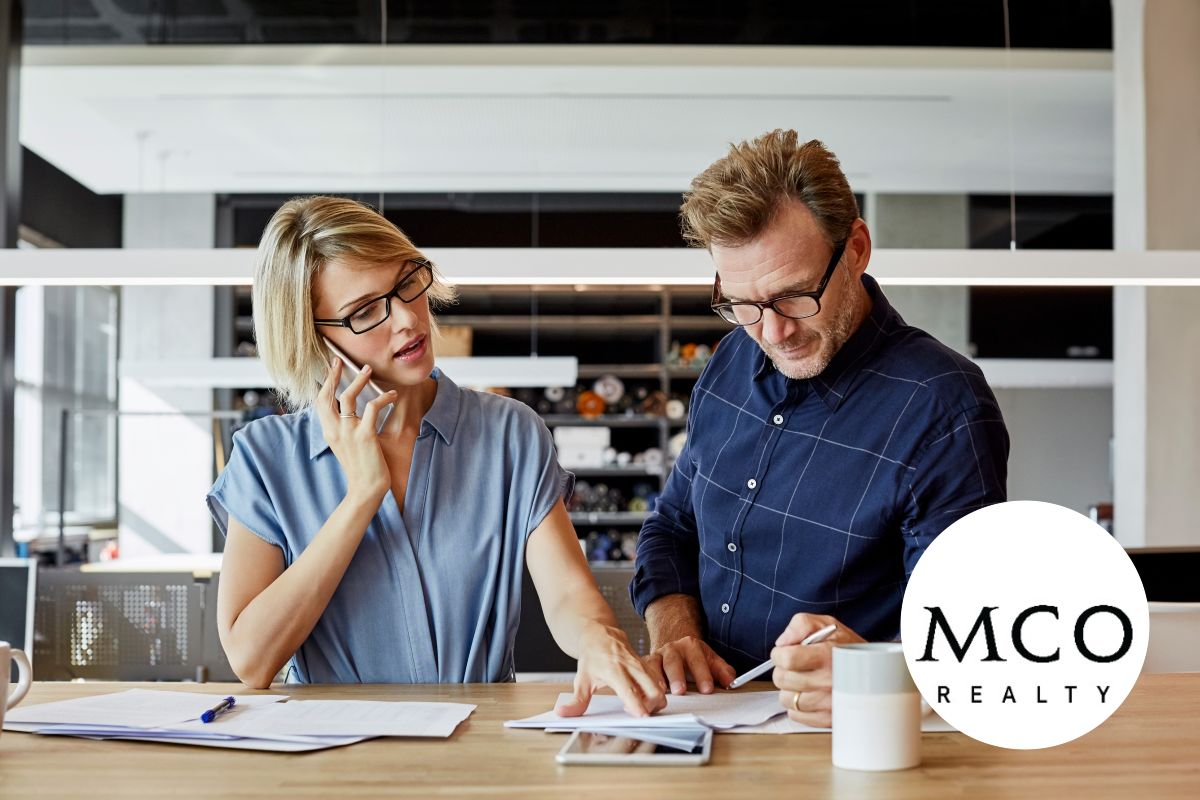 Digital Marketing Facebook ad: Get a home valuation today!
